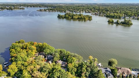 Photo of 11011 Brigantine Drive, Indianapolis, IN