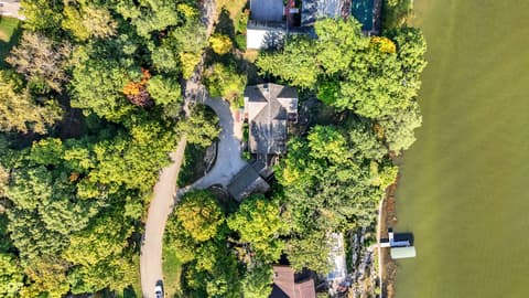 Photo of 11011 Brigantine Drive, Indianapolis, IN