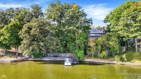 Photo of 11011 Brigantine Drive, Indianapolis, IN
