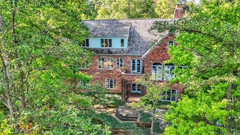 Photo of 11011 Brigantine Drive, Indianapolis, IN