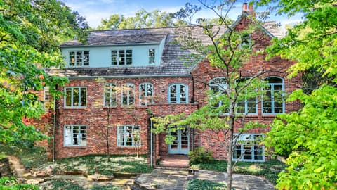 Photo of 11011 Brigantine Drive, Indianapolis, IN