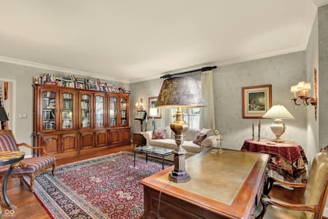 Photo of 11011 Brigantine Drive, Indianapolis, IN