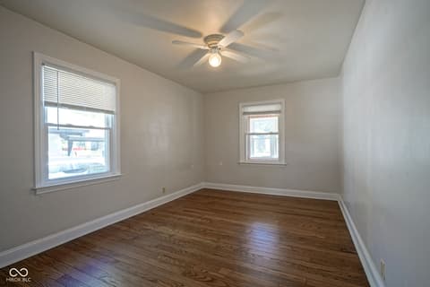 Photo of 5124 Primrose Avenue, Indianapolis, IN