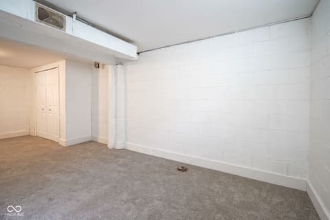 Photo of 5124 Primrose Avenue, Indianapolis, IN