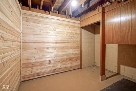 Photo of 5124 Primrose Avenue, Indianapolis, IN