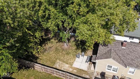 Photo of 5124 Primrose Avenue, Indianapolis, IN