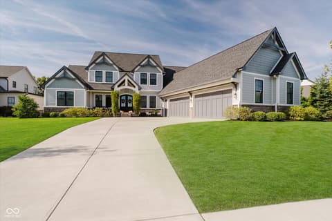 109 Chatham Hills Boulevard