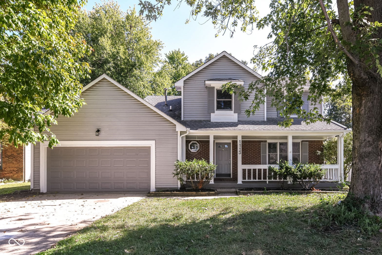 Photo of 1113 Delray Drive, Indianapolis, IN