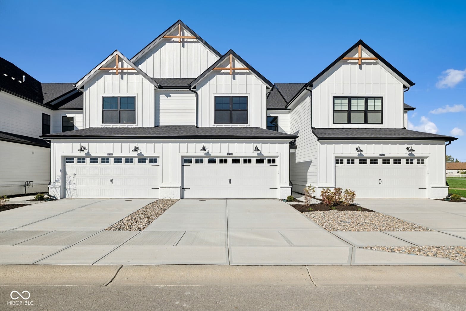 Photo of 17520 Gruner Way, Westfield, IN
