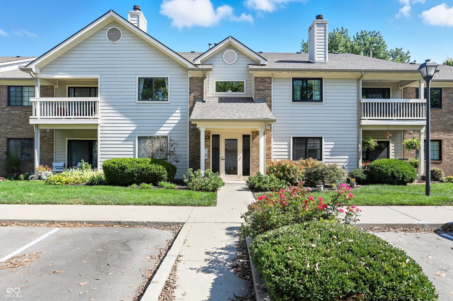 Photo of 11715 Lenox Lane, Carmel, IN