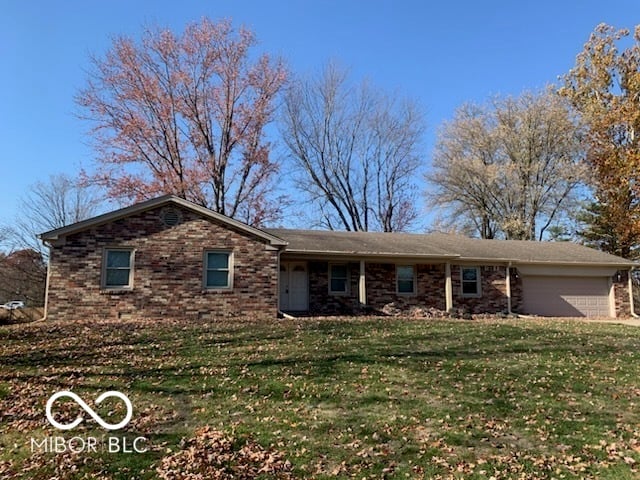 Photo of 11230 Rolling Springs Drive, Carmel, IN
