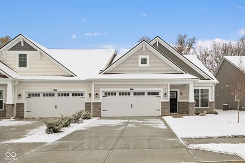 5526 Aspen Wood Lane
