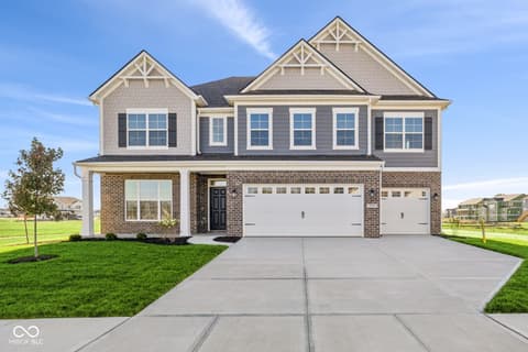 3737 Hayden Valley Drive