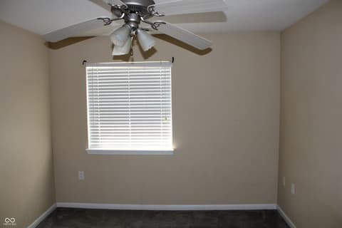 Other — 47 Port Sylvia Drive, Indianapolis, IN