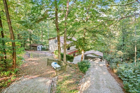 7455 Locust Lake East Drive