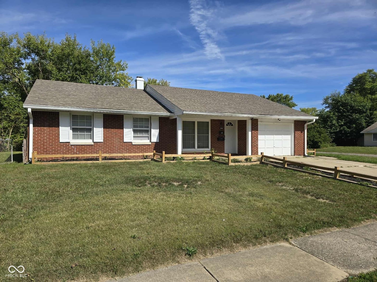 Photo of 8704 Montery Road, Indianapolis, IN