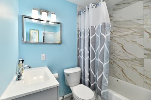 Photo of 8704 Montery Road, Indianapolis, IN