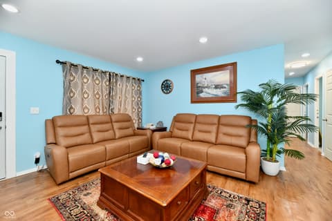 Photo of 8704 Montery Road, Indianapolis, IN
