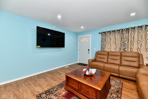 Photo of 8704 Montery Road, Indianapolis, IN