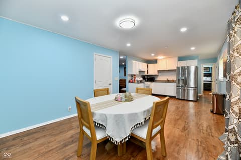 Photo of 8704 Montery Road, Indianapolis, IN