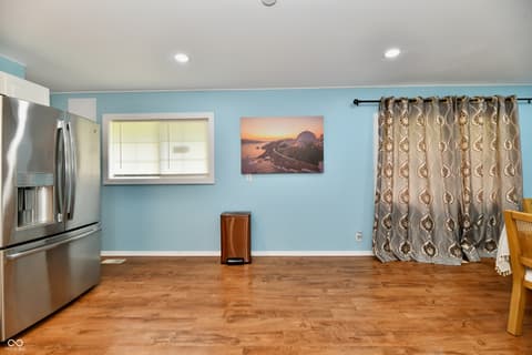 Photo of 8704 Montery Road, Indianapolis, IN