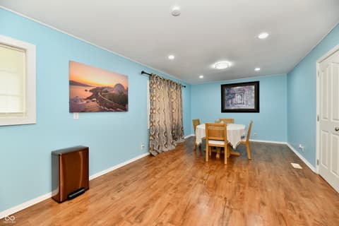 Photo of 8704 Montery Road, Indianapolis, IN