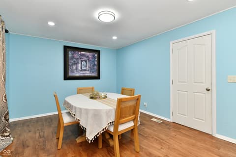 Photo of 8704 Montery Road, Indianapolis, IN