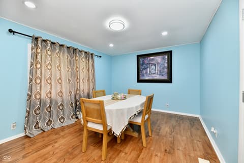 Photo of 8704 Montery Road, Indianapolis, IN