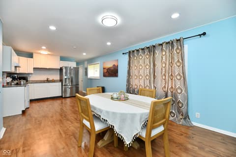 Photo of 8704 Montery Road, Indianapolis, IN