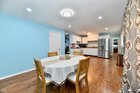 Photo of 8704 Montery Road, Indianapolis, IN