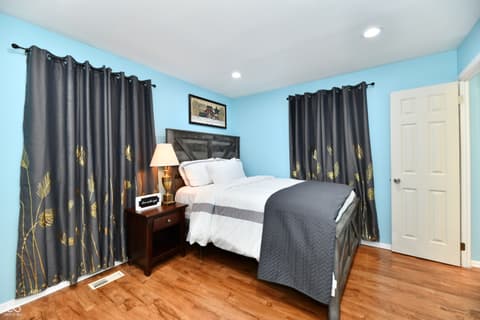 Photo of 8704 Montery Road, Indianapolis, IN