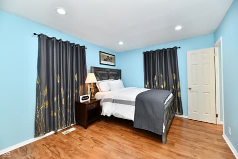 Photo of 8704 Montery Road, Indianapolis, IN