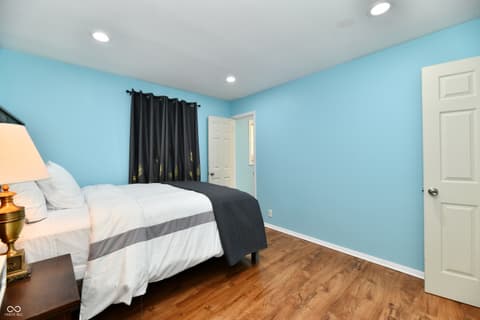Photo of 8704 Montery Road, Indianapolis, IN