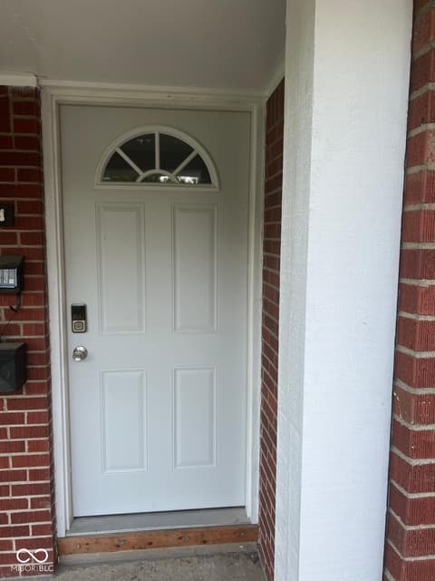 Photo of 8704 Montery Road, Indianapolis, IN