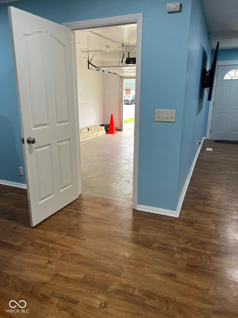 Photo of 8704 Montery Road, Indianapolis, IN