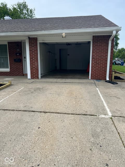 Photo of 8704 Montery Road, Indianapolis, IN