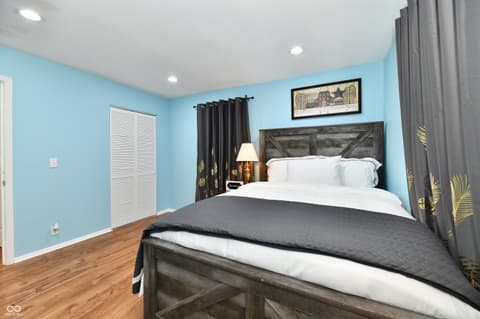 Photo of 8704 Montery Road, Indianapolis, IN