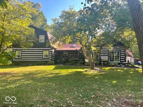 5239 Five Points Road