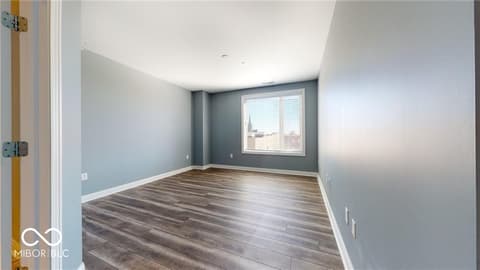 Photo of 333 Massachusetts Avenue, Indianapolis, IN