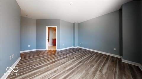 Photo of 333 Massachusetts Avenue, Indianapolis, IN