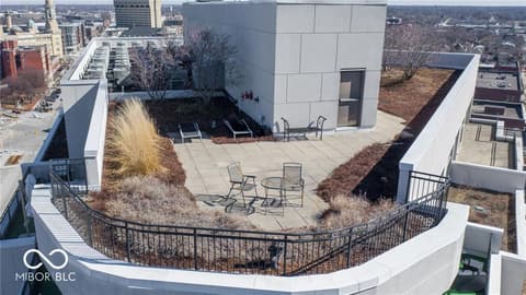 Photo of 333 Massachusetts Avenue, Indianapolis, IN