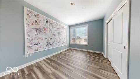 Photo of 333 Massachusetts Avenue, Indianapolis, IN