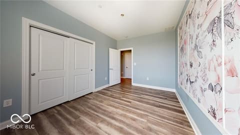 Photo of 333 Massachusetts Avenue, Indianapolis, IN