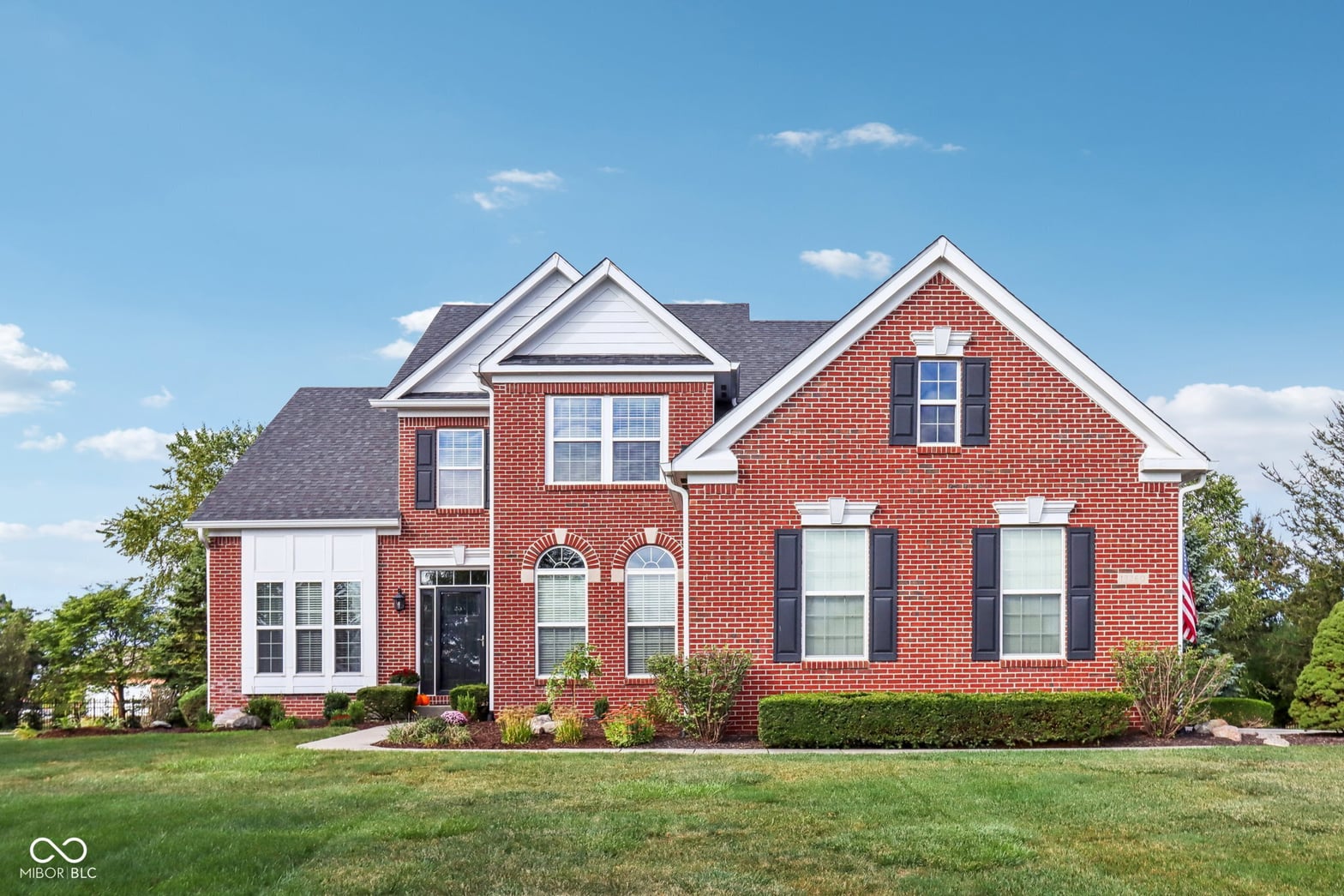 Photo of 13260 Bellshire Lane, Carmel, IN