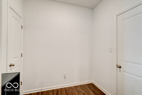 Photo of 234 Winding Brook Way, Pendleton, IN