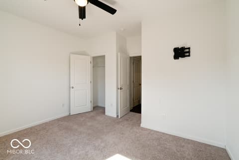 Photo of 234 Winding Brook Way, Pendleton, IN