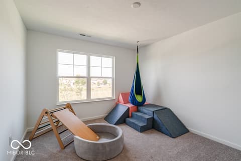 Photo of 234 Winding Brook Way, Pendleton, IN