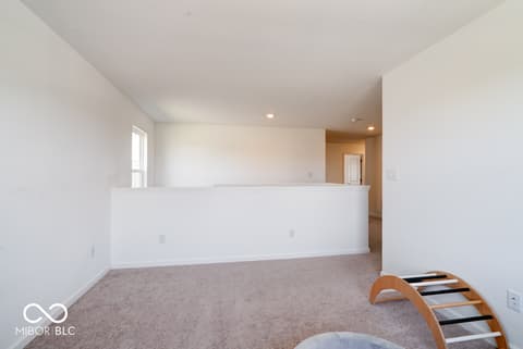 Photo of 234 Winding Brook Way, Pendleton, IN