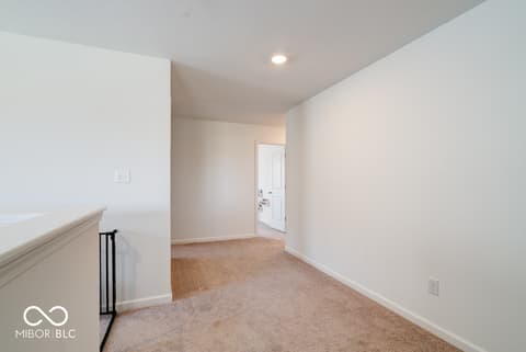 Photo of 234 Winding Brook Way, Pendleton, IN