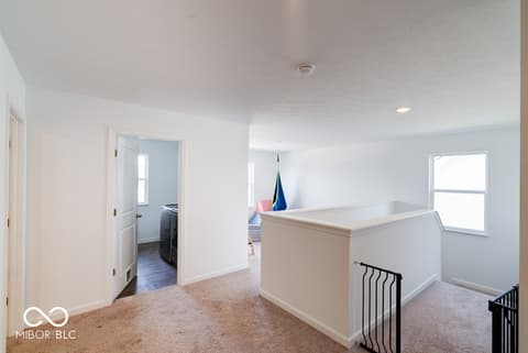 Photo of 234 Winding Brook Way, Pendleton, IN